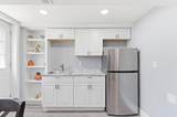 1701 79TH ST - Photo 21