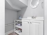 1701 79TH ST - Photo 22