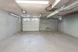 1701 79TH ST - Photo 23
