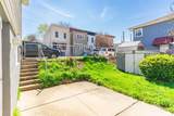 1701 79TH ST - Photo 24