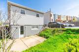 1701 79TH ST - Photo 25