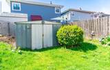 1701 79TH ST - Photo 26