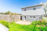 1701 79TH ST - Photo 27