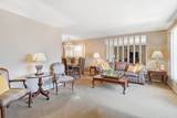 1701 79TH ST - Photo 3