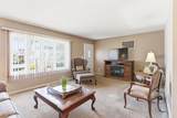 1701 79TH ST - Photo 4