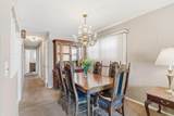 1701 79TH ST - Photo 5