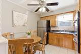 1701 79TH ST - Photo 7