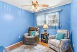 1701 79TH ST - Photo 9