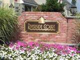 70 Osprey Ct - Photo 1