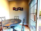 70 Osprey Ct - Photo 10
