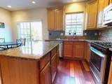 70 Osprey Ct - Photo 11