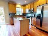 70 Osprey Ct - Photo 12