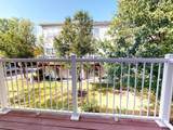 70 Osprey Ct - Photo 13
