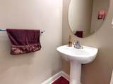 70 Osprey Ct - Photo 14