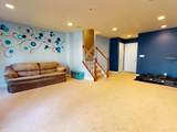 70 Osprey Ct - Photo 15