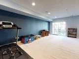 70 Osprey Ct - Photo 16