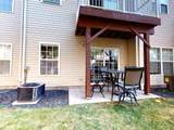 70 Osprey Ct - Photo 17