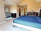 70 Osprey Ct - Photo 18
