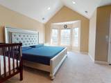 70 Osprey Ct - Photo 19