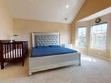 70 Osprey Ct - Photo 20