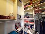 70 Osprey Ct - Photo 22
