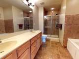 70 Osprey Ct - Photo 23