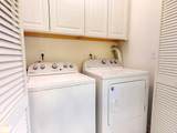 70 Osprey Ct - Photo 25