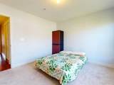 70 Osprey Ct - Photo 26