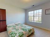 70 Osprey Ct - Photo 27