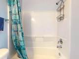 70 Osprey Ct - Photo 28