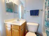 70 Osprey Ct - Photo 29