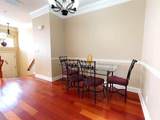70 Osprey Ct - Photo 5