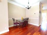 70 Osprey Ct - Photo 6