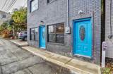 9017 Riverside Pl - Photo 1