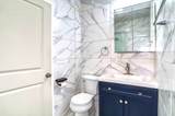 9017 Riverside Pl - Photo 12