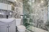 9017 Riverside Pl - Photo 15