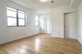 9017 Riverside Pl - Photo 16