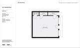 9017 Riverside Pl - Photo 20