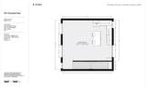 9017 Riverside Pl - Photo 21