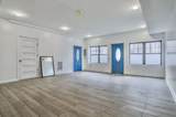9017 Riverside Pl - Photo 3