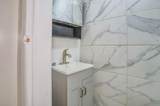 9017 Riverside Pl - Photo 5