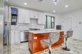 9017 Riverside Pl - Photo 9