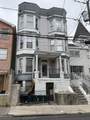 18 Graham Ave - Photo 1