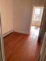 18 Graham Ave - Photo 10