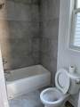 18 Graham Ave - Photo 11