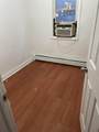 18 Graham Ave - Photo 12