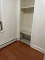 18 Graham Ave - Photo 13