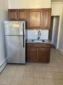 18 Graham Ave - Photo 14