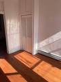 18 Graham Ave - Photo 15