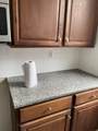 18 Graham Ave - Photo 16